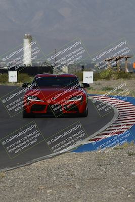 media/Jun-02-2024-Speed Ventures (Sun) [[f0625d813c]]/Red/Session 1 (Turn 10)/